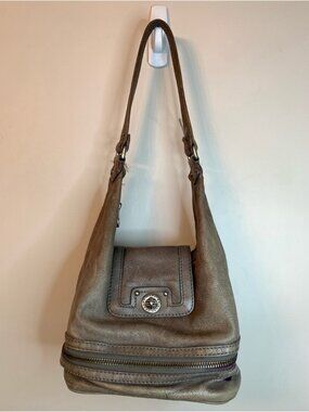 Marc By Marc Jacobs Purse